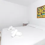 Apartment Cala En Blanes Park Cala'N Blanes (Menorca)